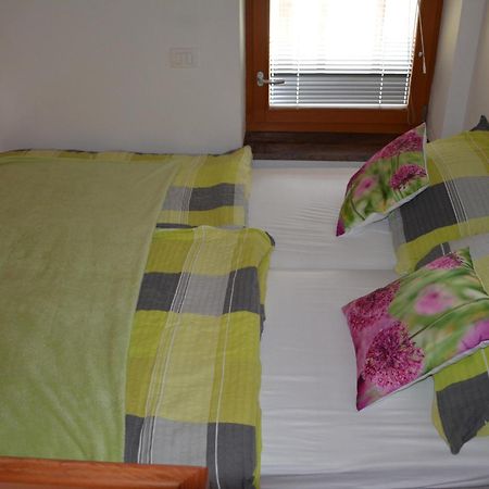 Apartmaji Kobal Zoll Екстериор снимка