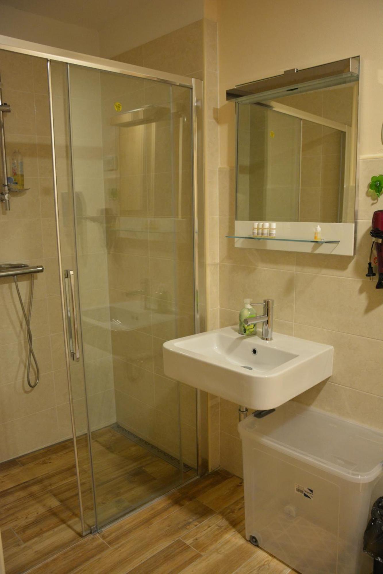 Apartmaji Kobal Zoll Екстериор снимка