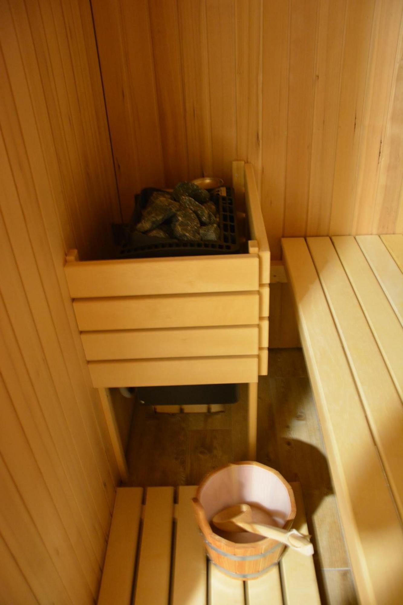 Apartmaji Kobal Zoll Екстериор снимка