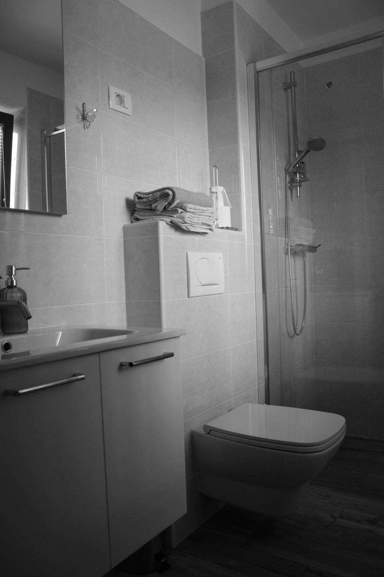 Apartmaji Kobal Zoll Екстериор снимка