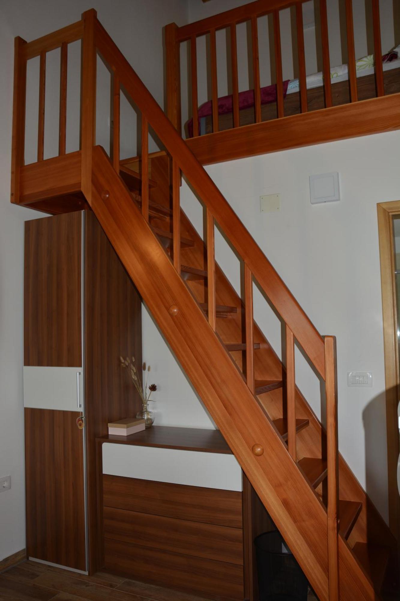 Apartmaji Kobal Zoll Екстериор снимка