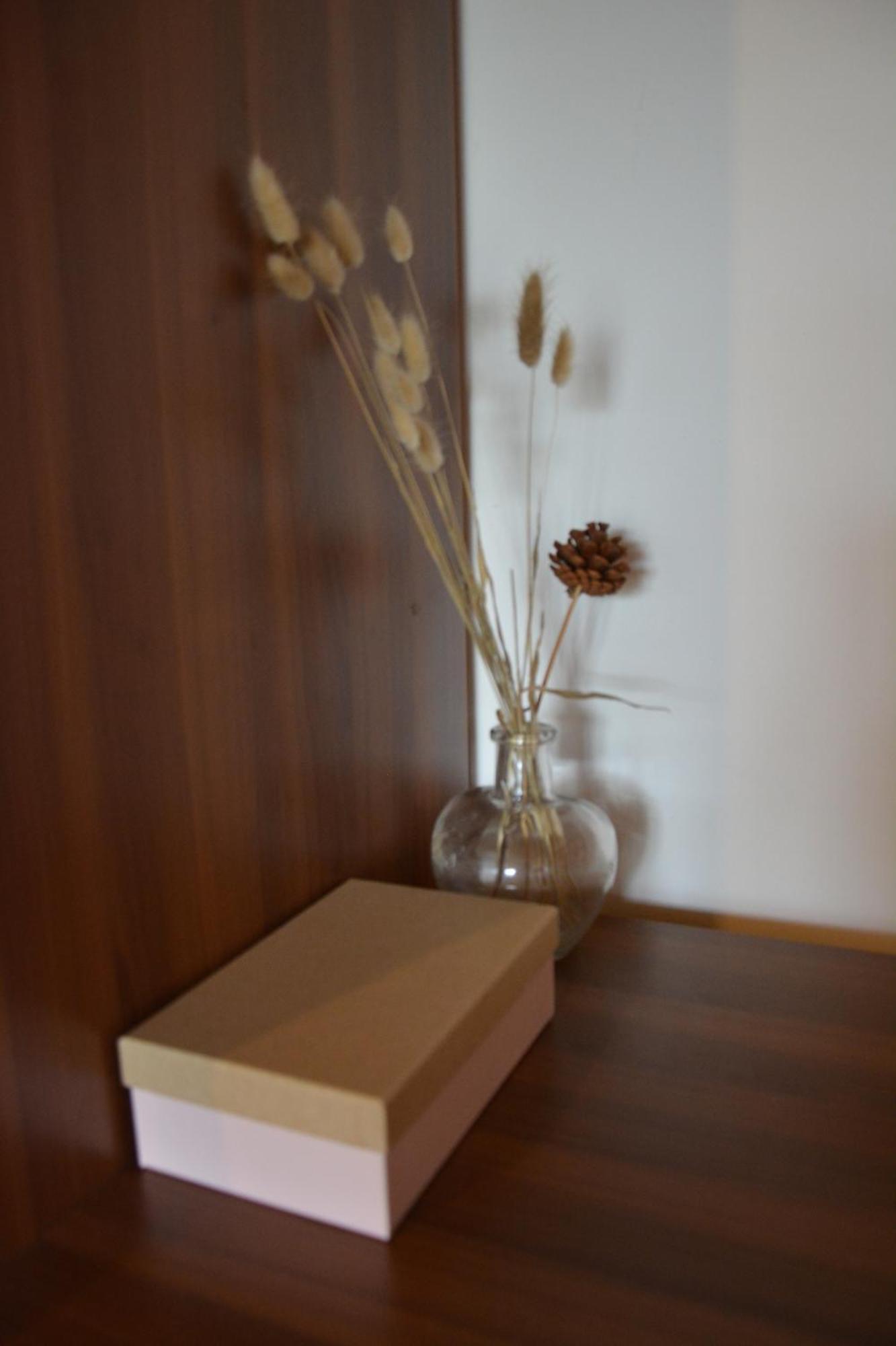 Apartmaji Kobal Zoll Екстериор снимка