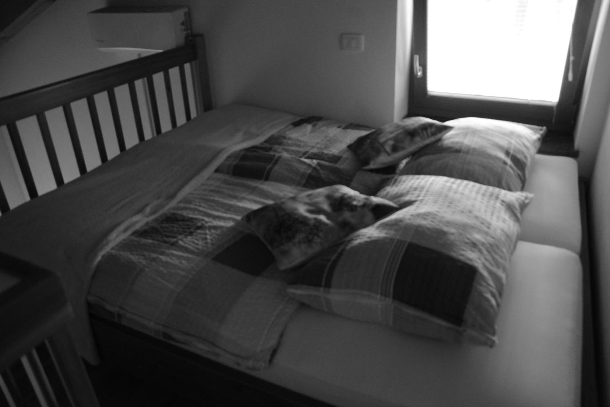 Apartmaji Kobal Zoll Екстериор снимка