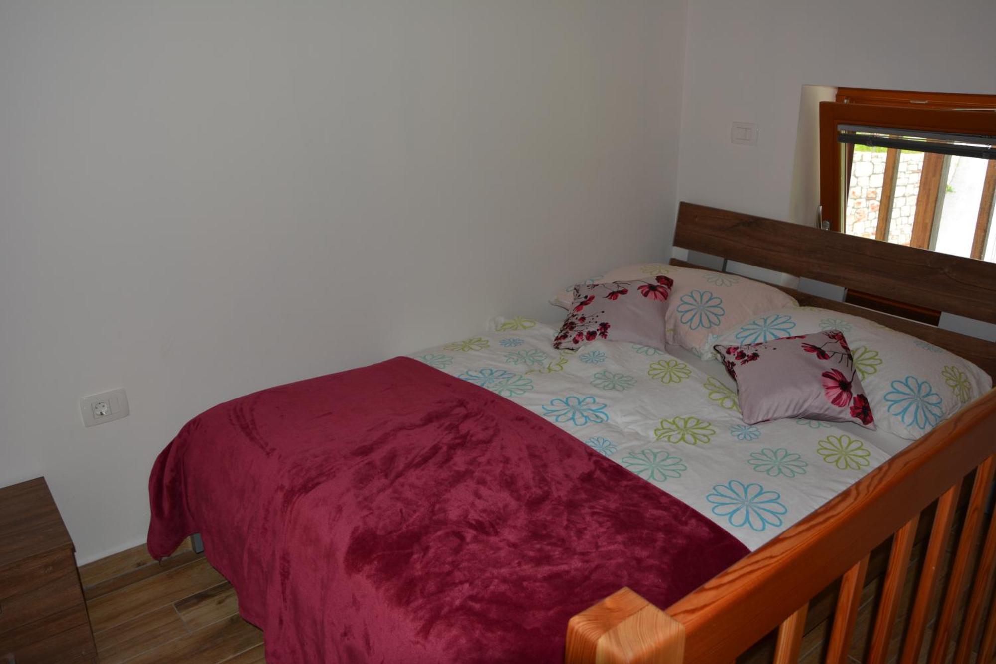 Apartmaji Kobal Zoll Екстериор снимка